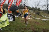 2008 Campionato Galego Cross 070